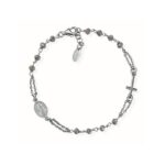 Amen  Jewelry Brobf3 (BROBF3)  JEWELRY