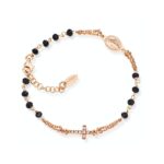 Amen  Jewelry Brornz3 (BRORNZ3)  JEWELRY