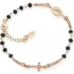 Amen Jewelry Brornz3 (BRORNZ3) Unisex JEWELRY