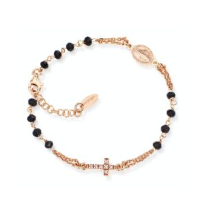 Amen  Jewelry Brornz3 (BRORNZ3)  JEWELRY