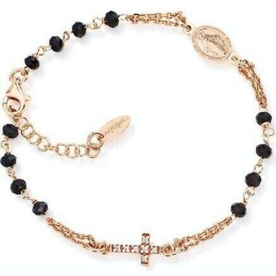 Amen Jewelry Brornz3 (BRORNZ3) Unisex JEWELRY