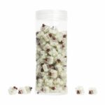 Keychron CHERRY MX2A Brown RGB Switch Set