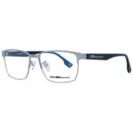 BMW MOTORSPORT BS5005-H 56014