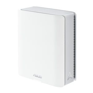 ASUS ZenWiFi BT8 Tri-Band AiMesh System 2.5G – 3 Pack