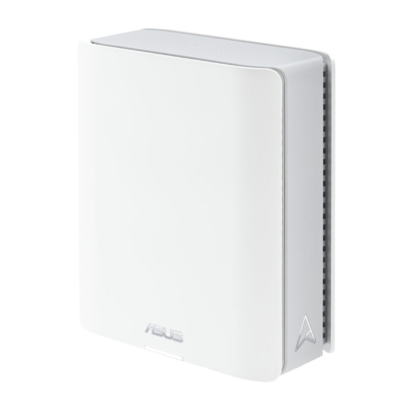 ASUS ZenWiFi BT8 Tri-Band AiMesh System 2.5G – 3 Pack