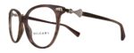 Bvlgari Ladies Eyeglasses (Bv4143B-5240-53) - Eyewear