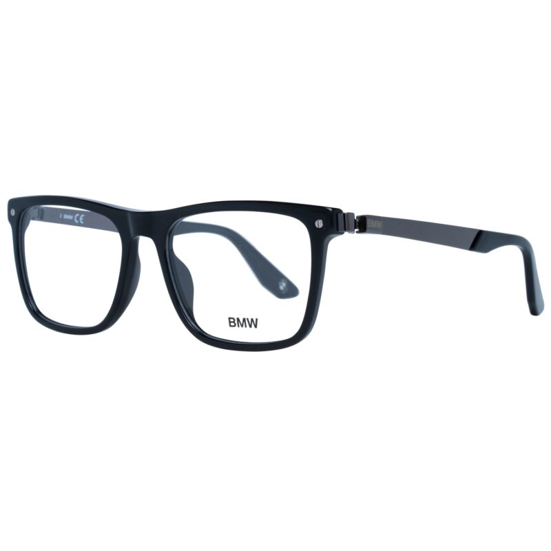 BMW Men's Eyeglasses (BW5002-H 52001)