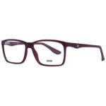 BMW Men's Eyeglasses (BW5005 58071)