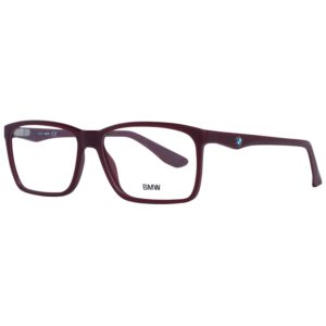 BMW Men's Eyeglasses (BW5005 58071)