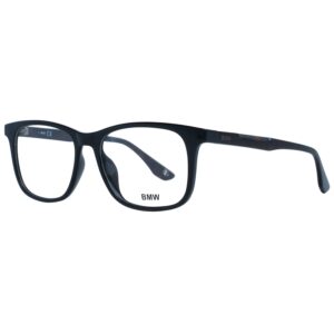BMW Men's Eyeglasses (BW5006-H 5301A)