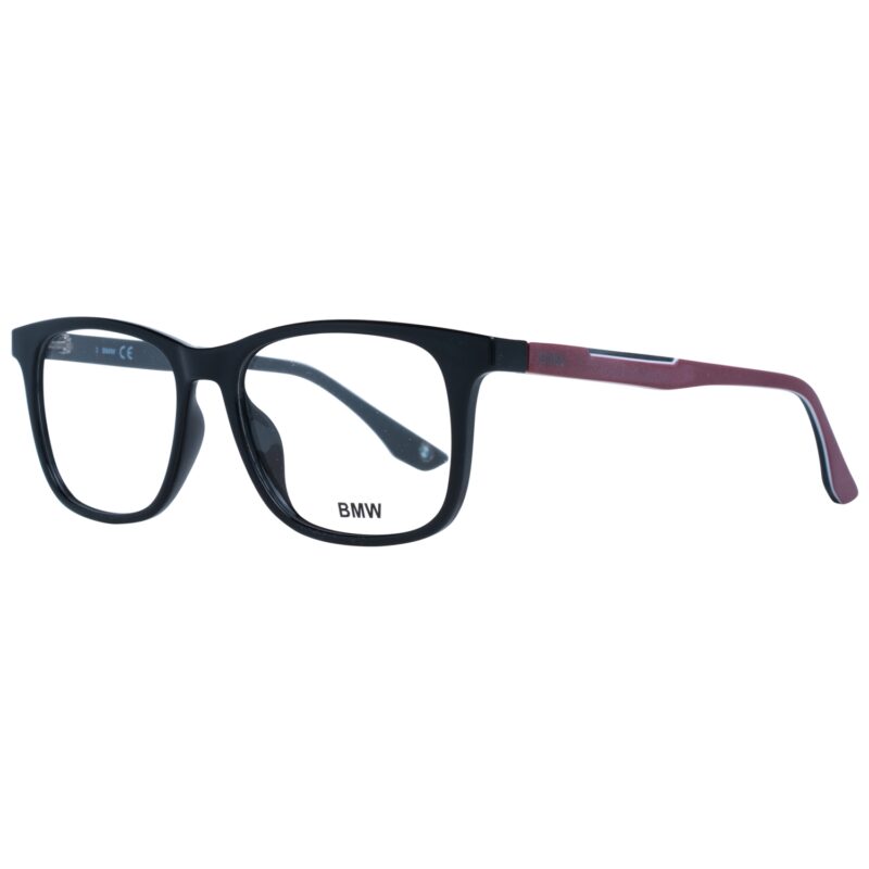 BMW Men's Eyeglasses (BW5006-H 5301C)