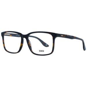 BMW Men's Eyeglasses (BW5007 55052)