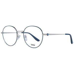 BMW Men's Eyeglasses (BW5009 52016)