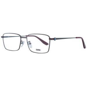BMW Men's Eyeglasses (BW5012 56009)