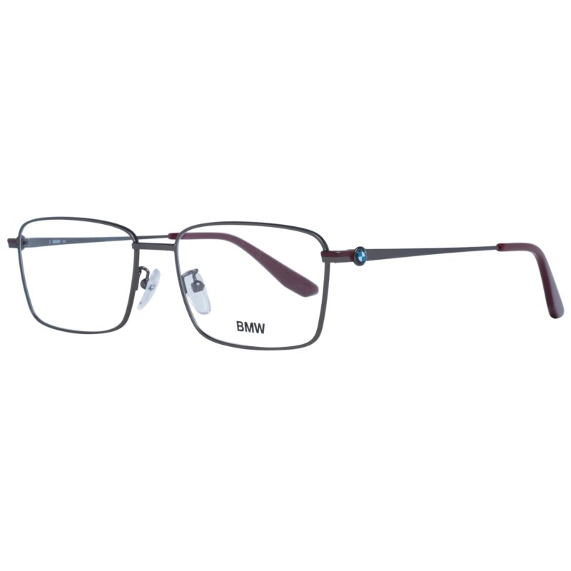 BMW Men's Eyeglasses (BW5012 56009)