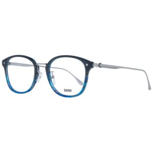 BMW Men's Eyeglasses (BW5013 53092)
