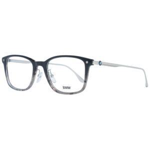 BMW Men's Eyeglasses (BW5014 54005)