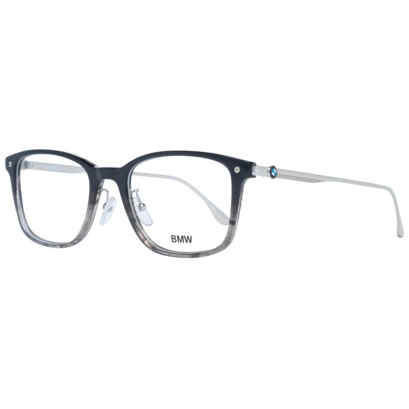 BMW Men's Eyeglasses (BW5014 54005)