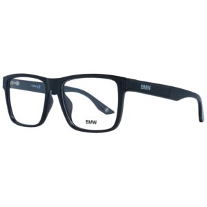 BMW Men's Eyeglasses (BW5015-H 57001)