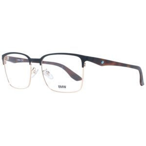 BMW Men's Eyeglasses (BW5017 56028)