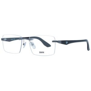 BMW Men's Eyeglasses (BW5018 56008)