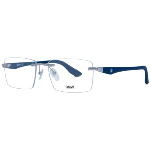 BMW Men's Eyeglasses (BW5018 56014)