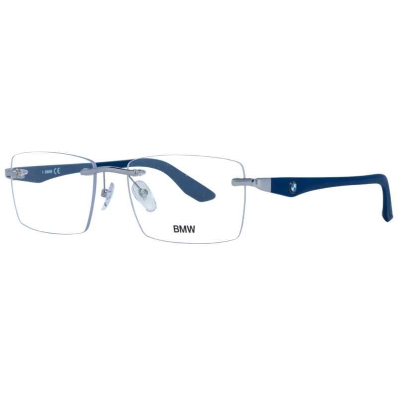 BMW Men's Eyeglasses (BW5018 56014)