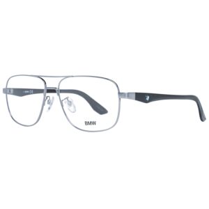 BMW Men's Eyeglasses (BW5019 57008)