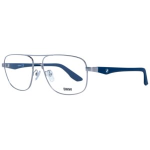 BMW Men's Eyeglasses (BW5019 57014)