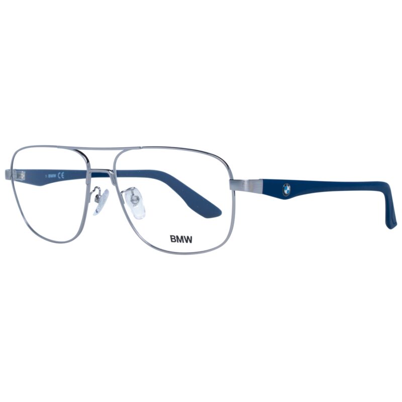 BMW Men's Eyeglasses (BW5019 57014)