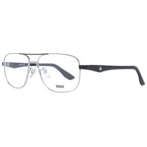 BMW Men's Eyeglasses (BW5019 57020)