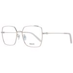 Bally Ladies Eyeglasses (By5001-D 55074) - Eyewear