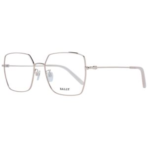Bally Ladies Eyeglasses (By5001-D 55074) - Eyewear