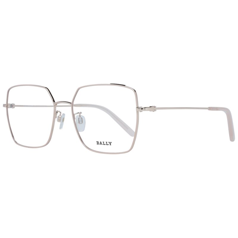 BY5001-D-55074 Bally Women's Eyeglasses (BY5001-D 55074)