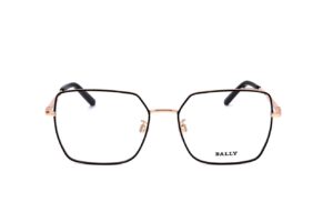 Bally by5001-d black