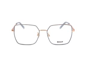 Bally by5001-d light blue