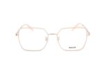 Bally by5001-d pink