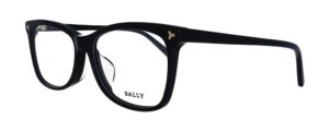 Bally Women's Eyeglasses (BY5003-D-001-54)