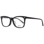 Bally Ladies Eyeglasses (By5003-D 54001) - Eyewear