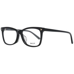 Bally Ladies Eyeglasses (By5003-D 54001) - Eyewear