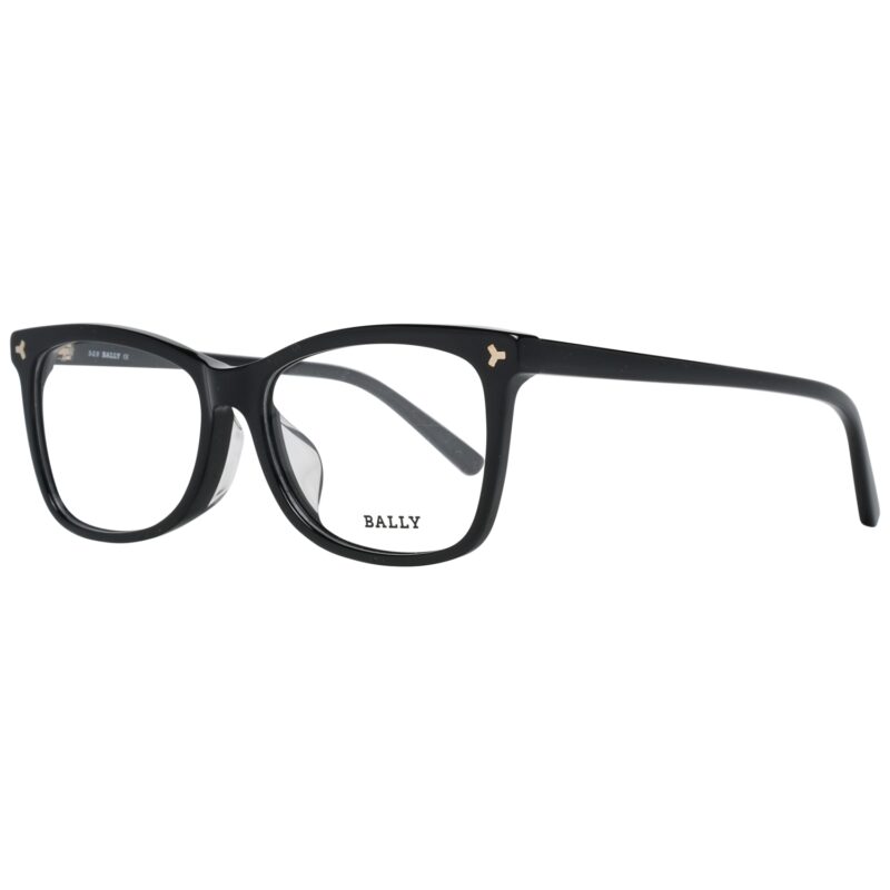 BY5003-D-54001 Bally Women's Eyeglasses (BY5003-D 54001)