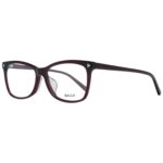 Bally Ladies Eyeglasses (By5003-D 54066) - Eyewear