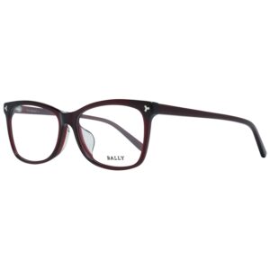 Bally Ladies Eyeglasses (By5003-D 54066) - Eyewear