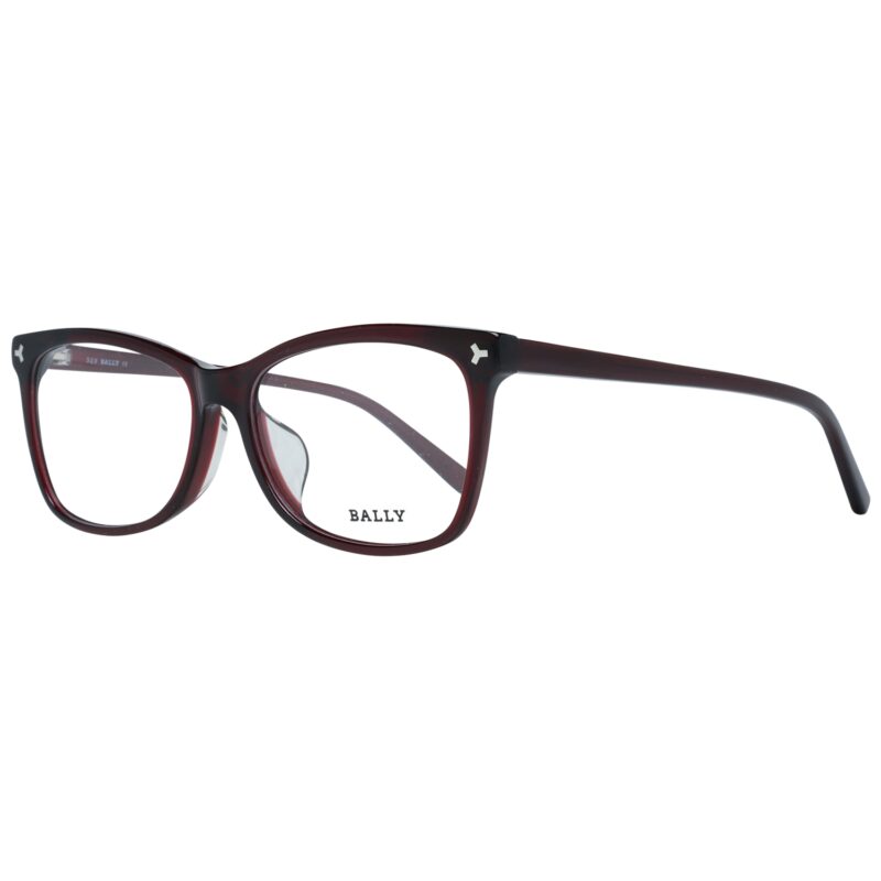 BY5003-D-54066 Bally Women's Eyeglasses (BY5003-D 54066)
