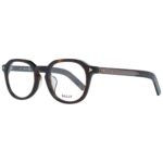 Bally Mens Eyeglasses (By5004-D 50052) - Eyewear