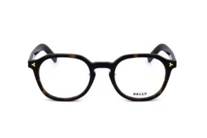 Bally by5004-d dark havana