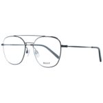 Bally Men's Eyeglasses (BY5005-D 53001)