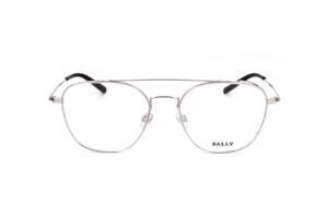 Bally by5005-d shiny palladium