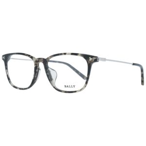 Bally Mens Eyeglasses (By5006-D 52055) - Eyewear