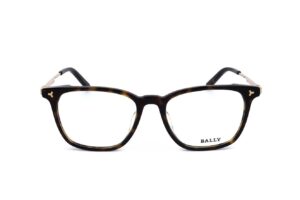 Bally by5006-d dark havana